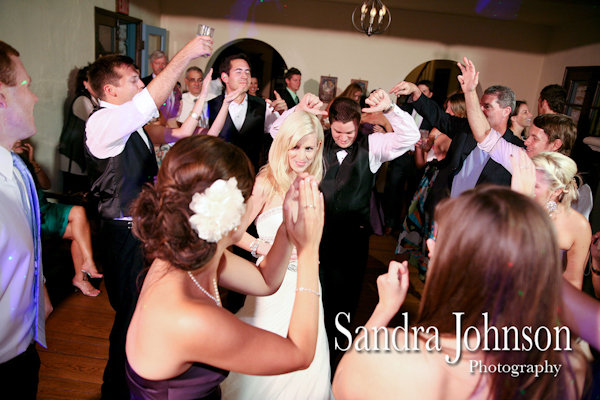 Best Casa Feliz Wedding photographer, Winter Park - Sandra Johnson (SJFoto.com)